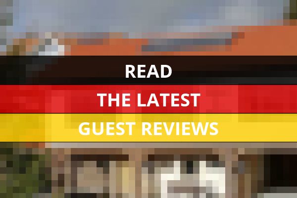 www.bed-und-bike.de - check out latest independent reviews