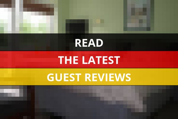 www.bed-und-breakfest-neuenhaus.de - check out latest independent reviews