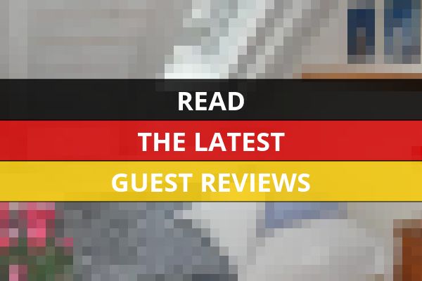 www.bedandbreakfast-bavaria.de - check out latest independent reviews