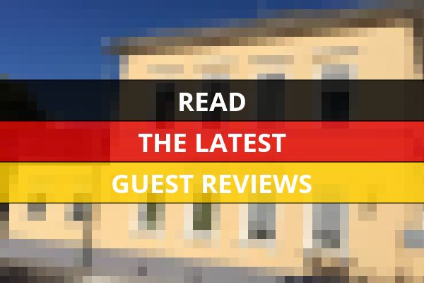 www.bedandbreakfast-gernsheim.de - check out latest independent reviews