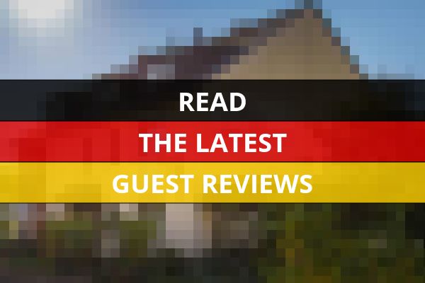 www.bedandbreakfast-mosel.de - check out latest independent reviews
