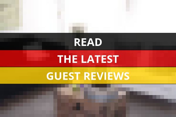 www.bedandbreakfastemmelkamp.com - check out latest independent reviews