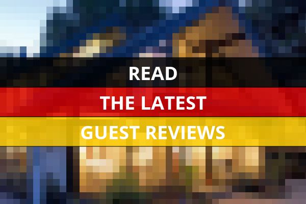 www.bedandbreakfastkrefeld.de - check out latest independent reviews