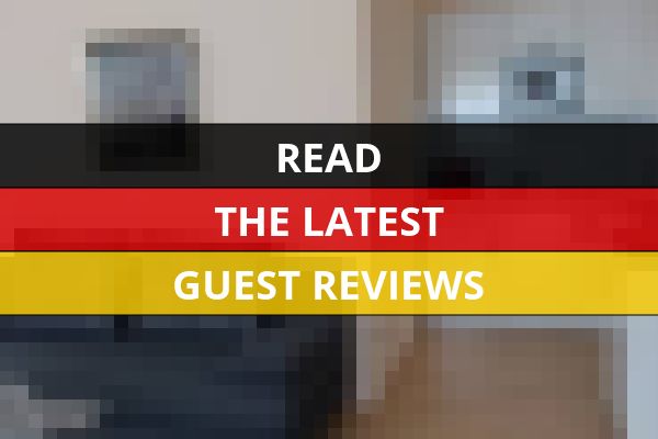 www.bednarek-ferienwohnung.de - check out latest independent reviews