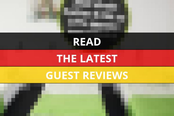 www.bedpark.de - check out latest independent reviews