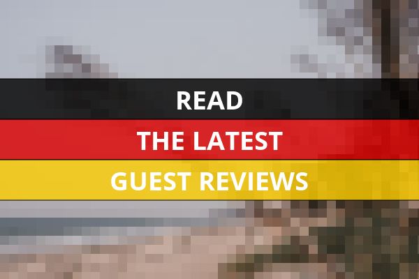 www.beds24.com - check out latest independent reviews