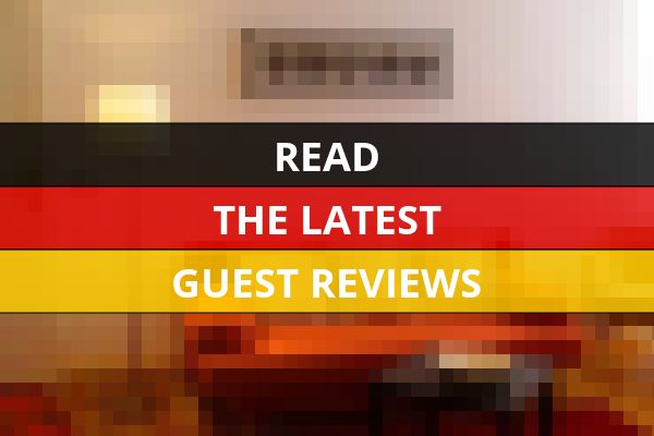 www.beds4you.de - check out latest independent reviews