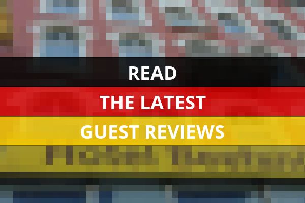 www.beefang.de - check out latest independent reviews