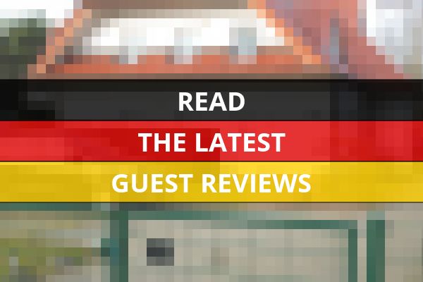 www.beekenhof.de - check out latest independent reviews