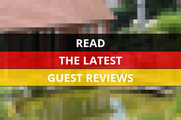 www.beelen-hotel.de - check out latest independent reviews