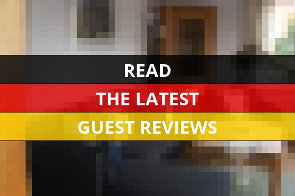 www.beenas-huuske.de - check out latest independent reviews