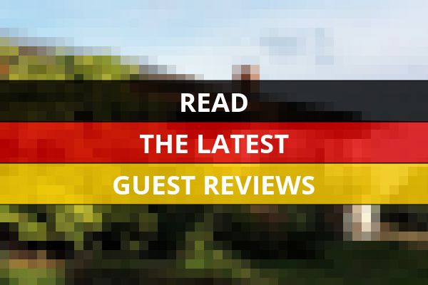 www.beerenhuette.de - check out latest independent reviews