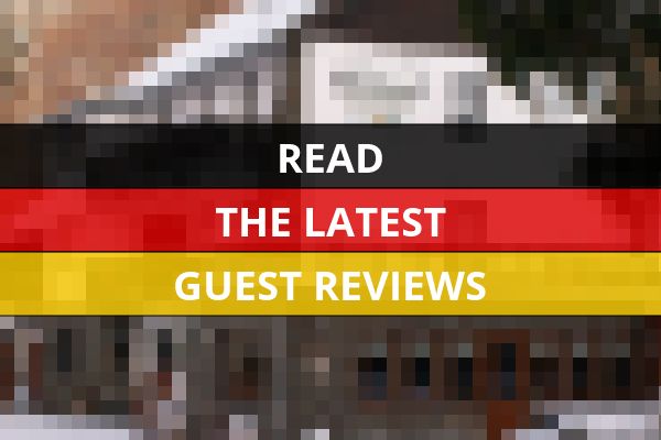 www.beethoven-appartements.de - check out latest independent reviews