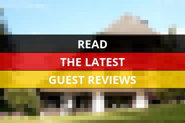 www.behabuehl.de - check out latest independent reviews