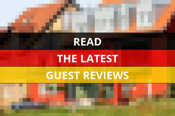 www.behl.de - check out latest independent reviews