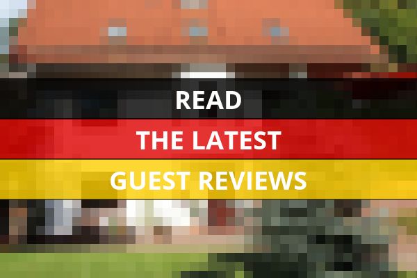 www.behle-schaeperken.de - check out latest independent reviews