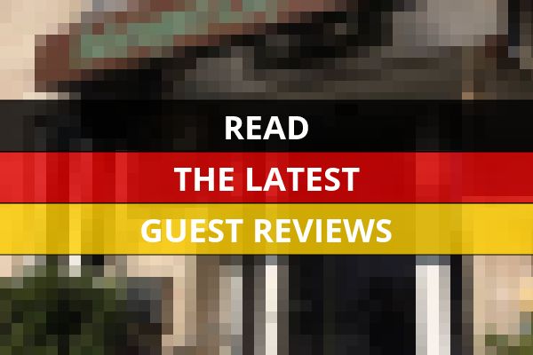 www.behringers-hotel.de - check out latest independent reviews