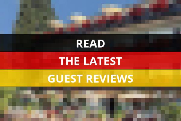 www.behringers-traube.de - check out latest independent reviews