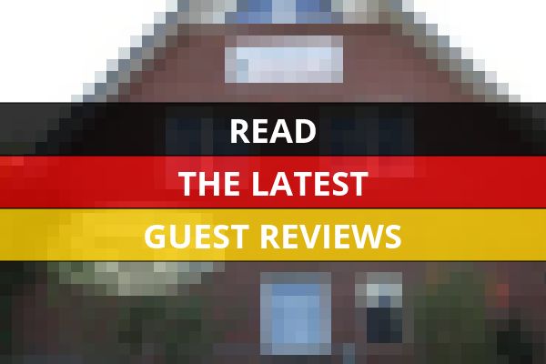 www.behrshof.de - check out latest independent reviews