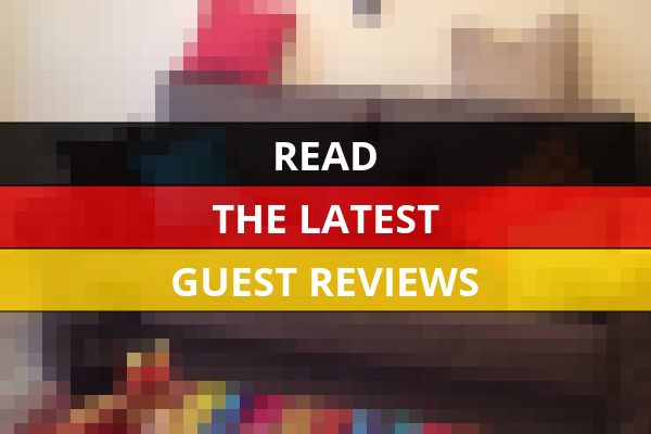 www.bei-barz-im-harz.de - check out latest independent reviews