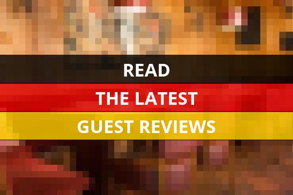 www.bei-kliewe.de - check out latest independent reviews