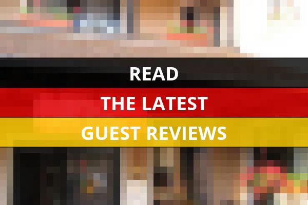 www.bei-liebes.de - check out latest independent reviews
