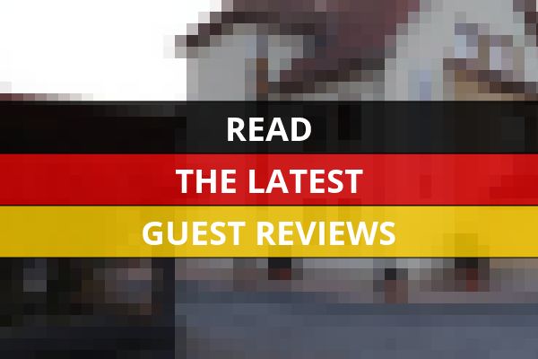 www.bei-peppo.de - check out latest independent reviews