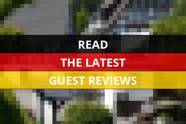 www.bei-schulten.de - check out latest independent reviews