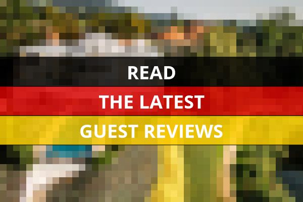 www.bei-schumann.de - check out latest independent reviews