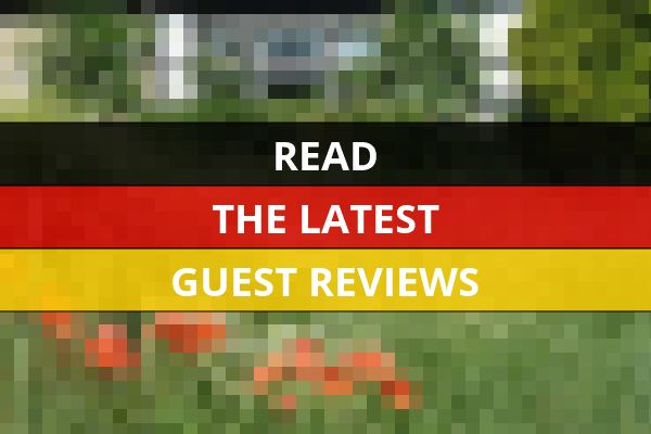 www.bei-veronica.de - check out latest independent reviews