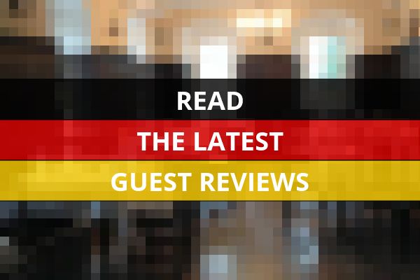 www.bei-zwillings.de - check out latest independent reviews