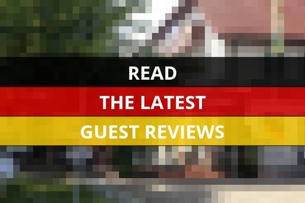 www.beibaki.de - check out latest independent reviews