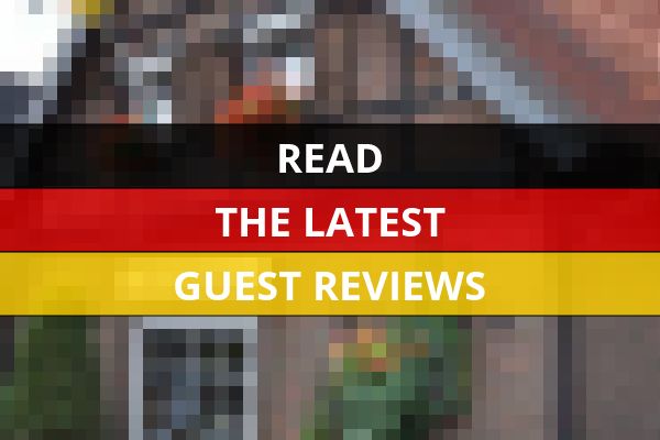 www.beihoelzchen.de - check out latest independent reviews