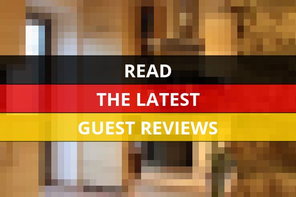 www.beikoos.com - check out latest independent reviews