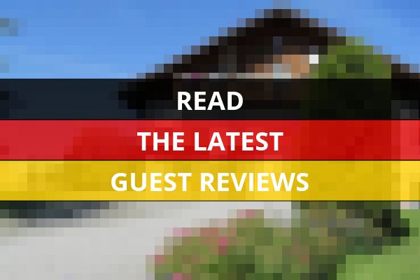 www.beim-bergler.de - check out latest independent reviews