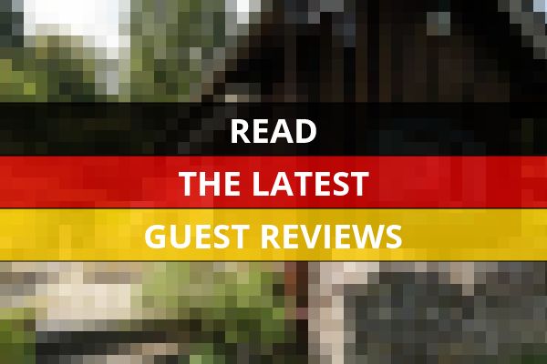 www.beim-buchauer.de - check out latest independent reviews