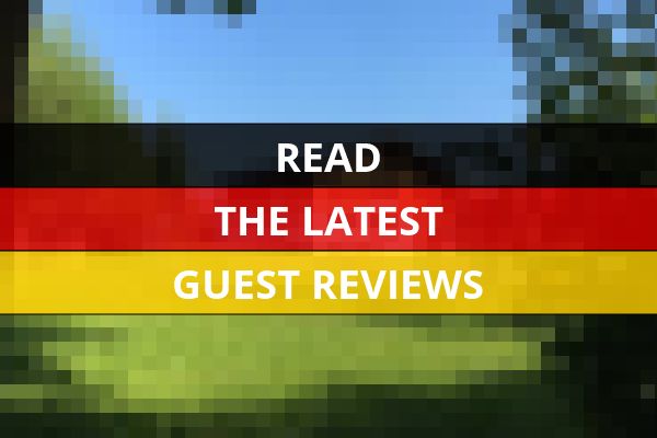 www.beim-endeler.de - check out latest independent reviews
