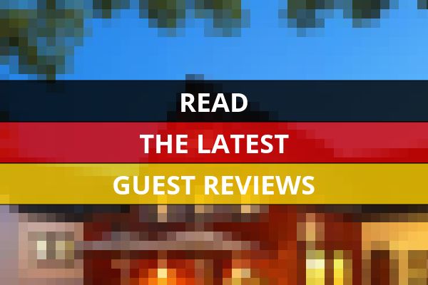 www.beim-holzschnitzer.de - check out latest independent reviews