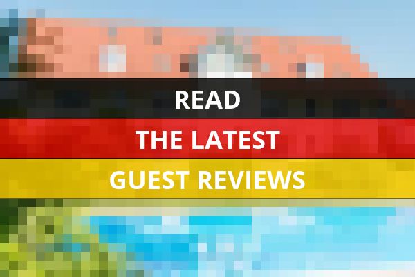 www.beim-schrey.de - check out latest independent reviews