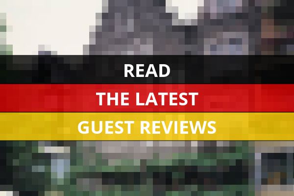 www.beim-weinbauer.de - check out latest independent reviews