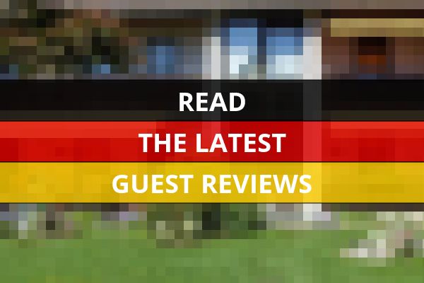 www.beimbergfreund.de - check out latest independent reviews