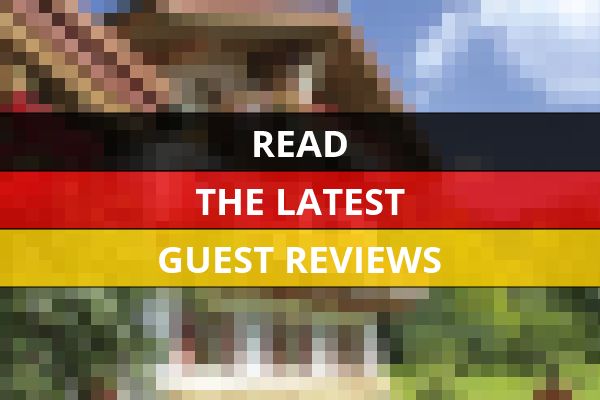 www.beimhausbacher.de - check out latest independent reviews