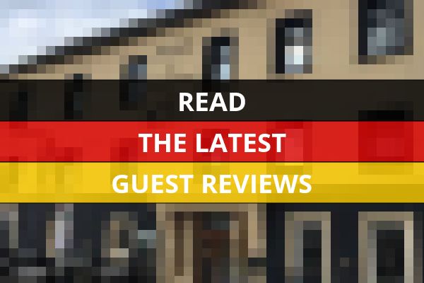 www.beimheines.de - check out latest independent reviews