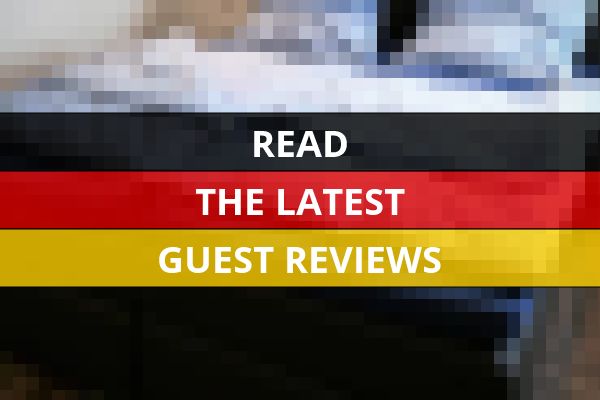 www.beimhooch.de - check out latest independent reviews