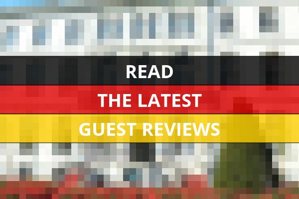 www.beimmuehlner.de - check out latest independent reviews