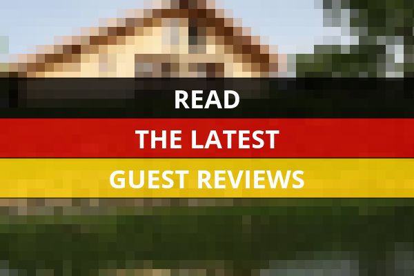 www.beimschmied.com - check out latest independent reviews