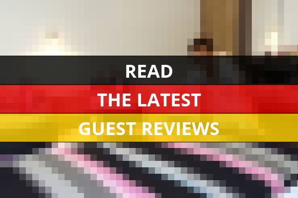 www.beimschneider.de - check out latest independent reviews