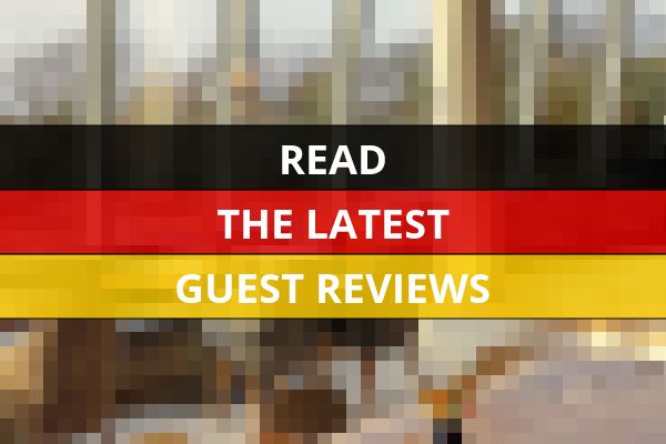 www.beimtom.net - check out latest independent reviews