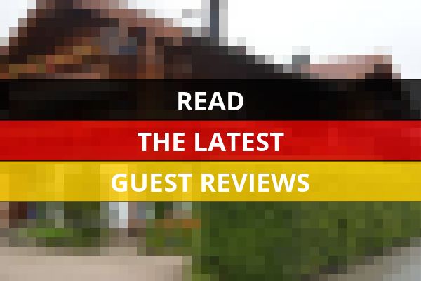 www.beimvogt-oberjoch.de - check out latest independent reviews