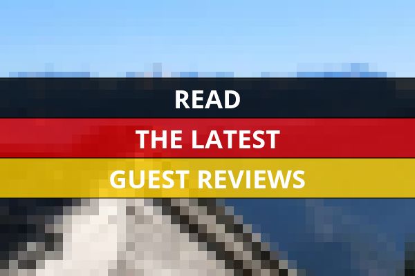 www.beimwaicher.de - check out latest independent reviews